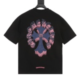 C*hrome H*earts Top Quality Clothes