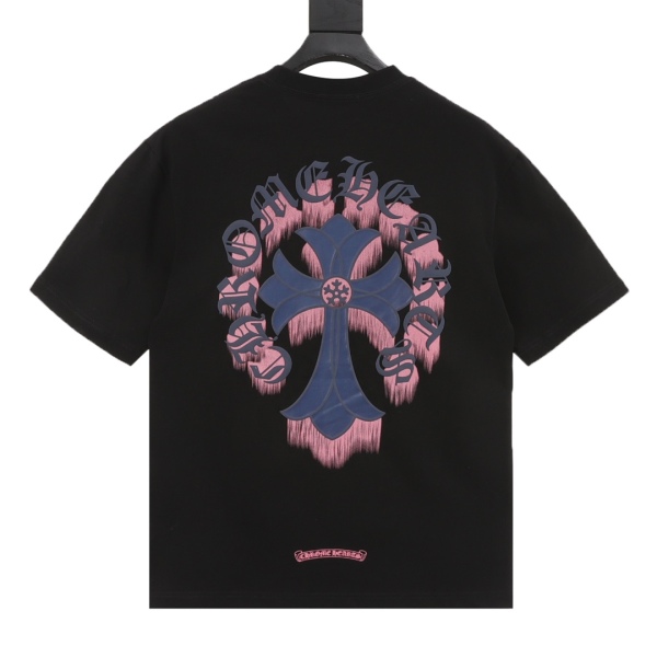 C*hrome H*earts Top Quality Clothes