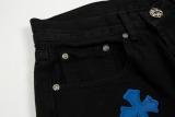 C*hrome H*earts Top Quality Clothes