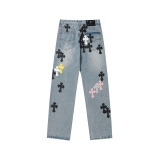 C*hrome H*earts Top Quality Clothes