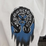 C*hrome H*earts Top Quality Clothes
