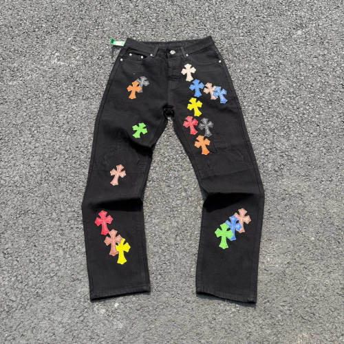 C*hrome H*earts Top Quality Clothes