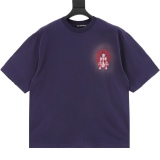 C*hrome H*earts Top Quality Clothes