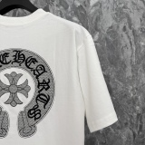 C*hrome H*earts Top Quality Clothes
