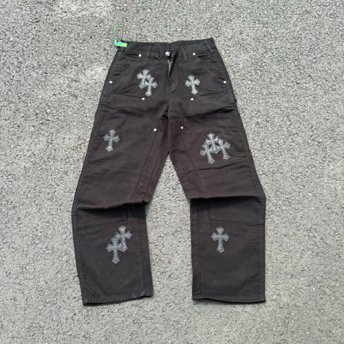 C*hrome H*earts Top Quality Clothes