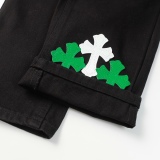 C*hrome H*earts Top Quality Clothes