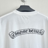 C*hrome H*earts Top Quality Clothes