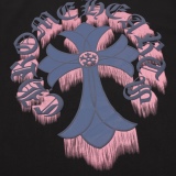 C*hrome H*earts Top Quality Clothes