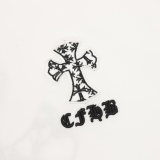 C*hrome H*earts Top Quality Clothes