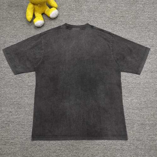 B*ALENCIAGA Top Quality Clothes