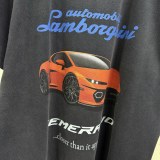 B*ALENCIAGA Top Quality Clothes