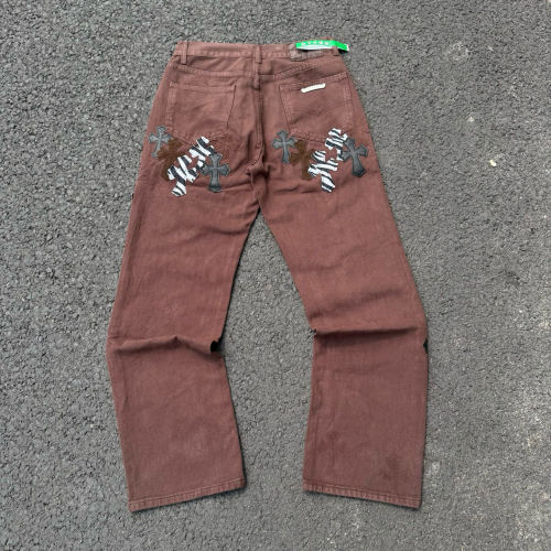 C*hrome H*earts Top Quality Clothes