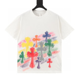 C*hrome H*earts Top Quality Clothes