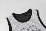 C*hrome H*earts Top Quality Clothes