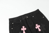 C*hrome H*earts Top Quality Clothes