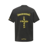 C*hrome H*earts Top Quality Clothes