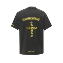 C*hrome H*earts Top Quality Clothes