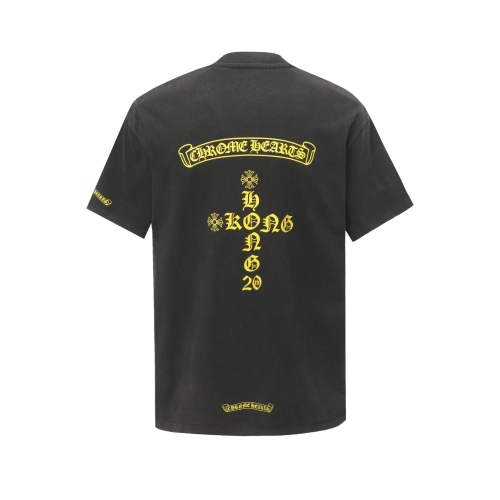 C*hrome H*earts Top Quality Clothes