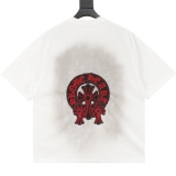 C*hrome H*earts Top Quality Clothes