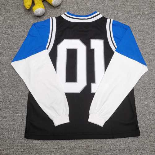 B*ALENCIAGA Top Quality Clothes
