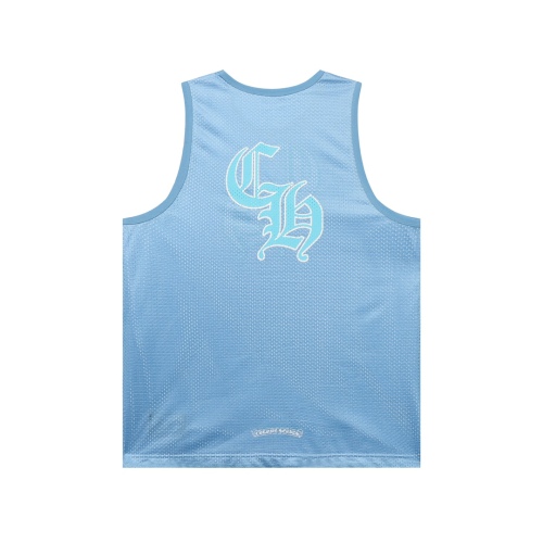 C*hrome H*earts Top Quality Clothes