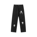 C*hrome H*earts Top Quality Clothes