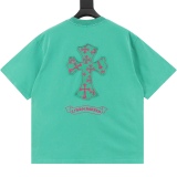 C*hrome H*earts Top Quality Clothes