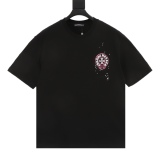 C*hrome H*earts Top Quality Clothes