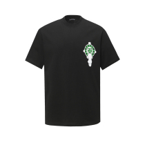C*hrome H*earts Top Quality Clothes
