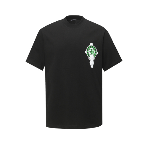 C*hrome H*earts Top Quality Clothes