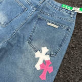 C*hrome H*earts Top Quality Clothes