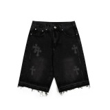 C*hrome H*earts Top Quality Clothes