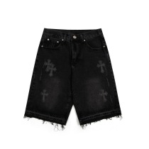 C*hrome H*earts Top Quality Clothes