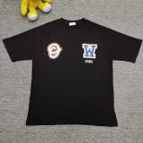 O*ff W*hite Top Quality Clothes