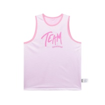 C*hrome H*earts Top Quality Clothes