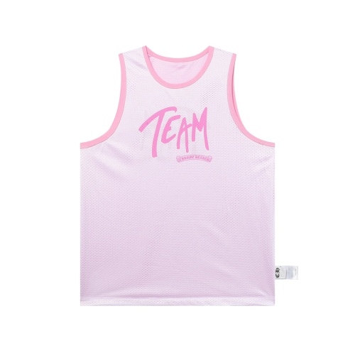 C*hrome H*earts Top Quality Clothes