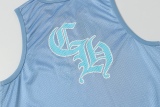 C*hrome H*earts Top Quality Clothes