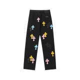 C*hrome H*earts Top Quality Clothes