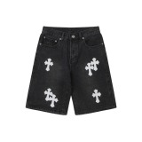 C*hrome H*earts Top Quality Clothes