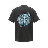 C*hrome H*earts Top Quality Clothes