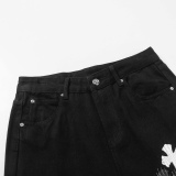 C*hrome H*earts Top Quality Clothes