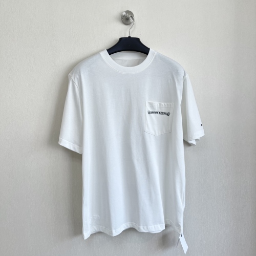 C*hrome H*earts Top Quality Clothes