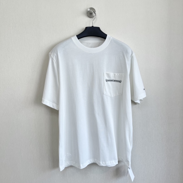 C*hrome H*earts Top Quality Clothes