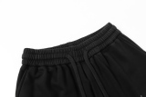 C*hrome H*earts Top Quality Clothes