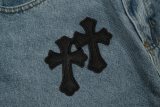 C*hrome H*earts Top Quality Clothes