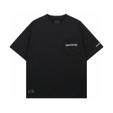 C*hrome H*earts Top Quality Clothes