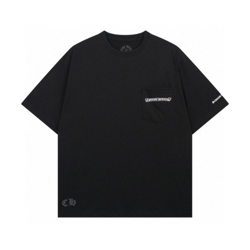 C*hrome H*earts Top Quality Clothes