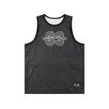 C*hrome H*earts Top Quality Clothes