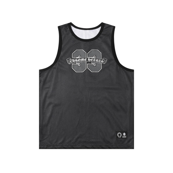 C*hrome H*earts Top Quality Clothes