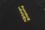 C*hrome H*earts Top Quality Clothes
